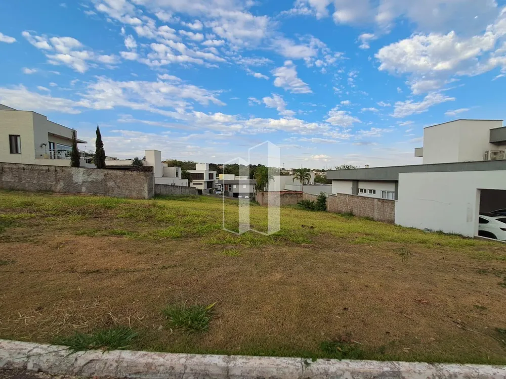 Terreno, 635 m² - Foto 3