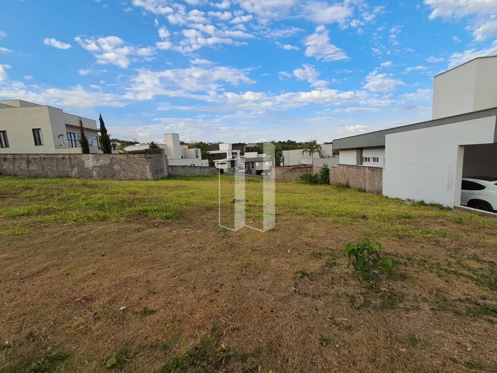 Terreno, 635 m² - Foto 1