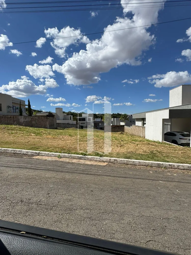 Terreno, 635 m² - Foto 4