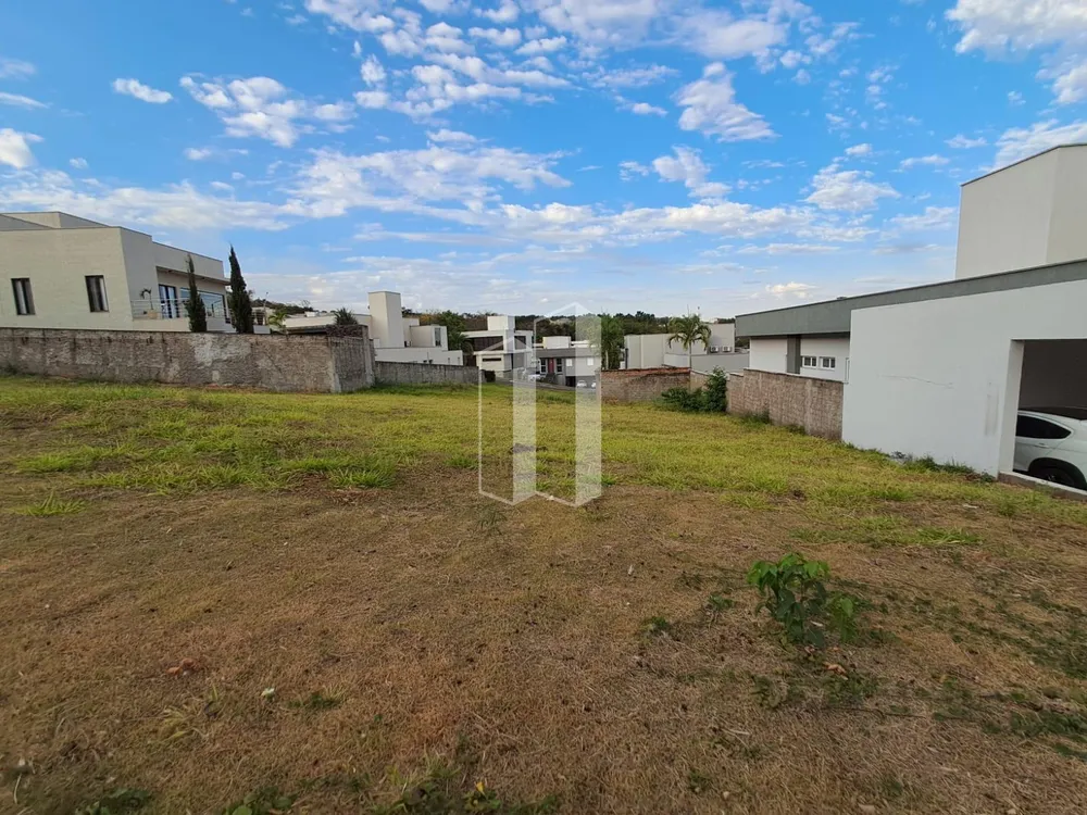 Terreno, 635 m² - Foto 2