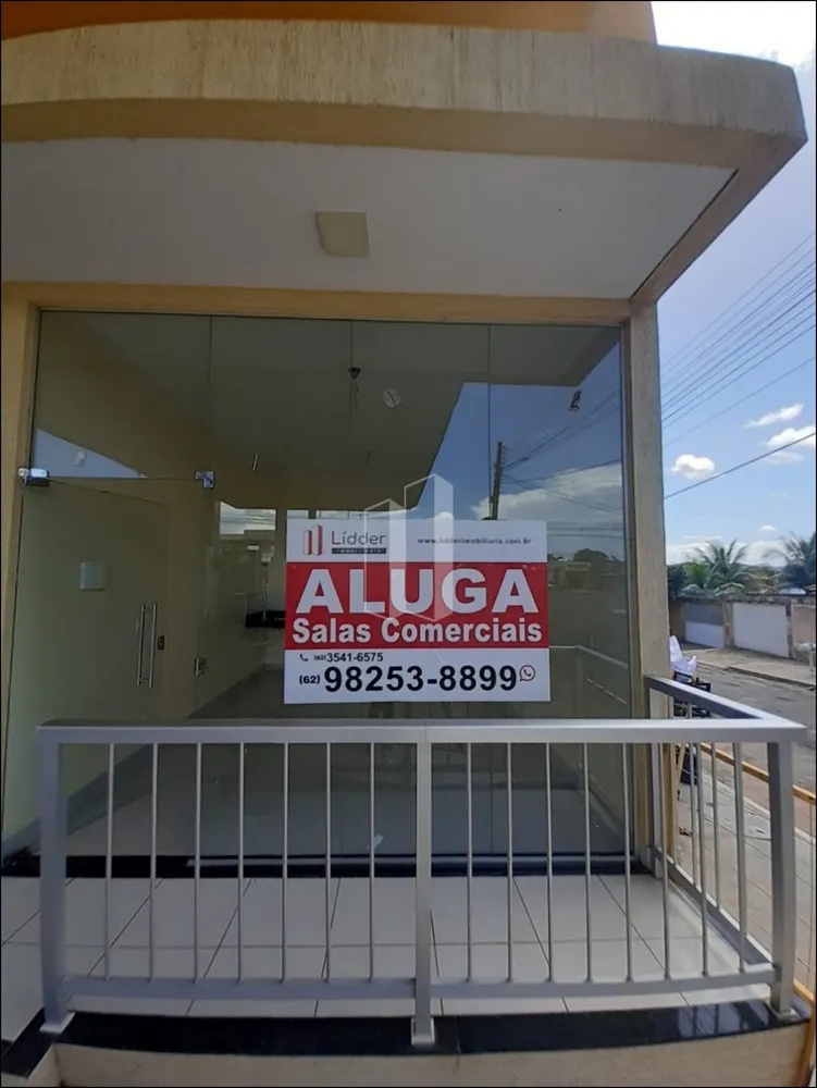 Sala-Conjunto, 46 m² - Foto 5