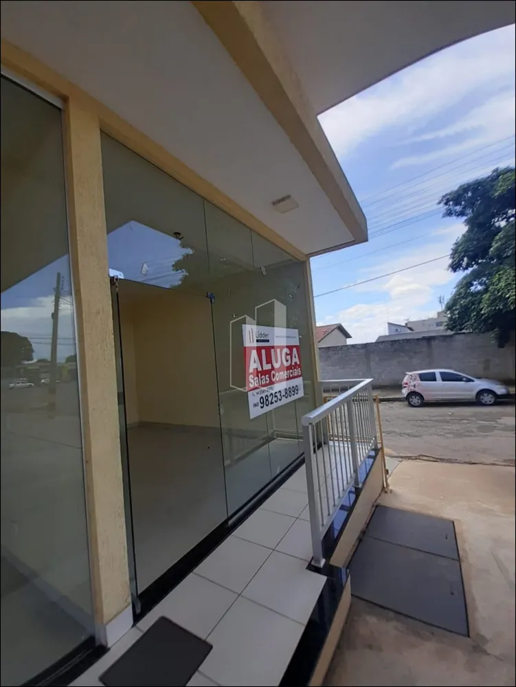Sala-Conjunto, 46 m² - Foto 7