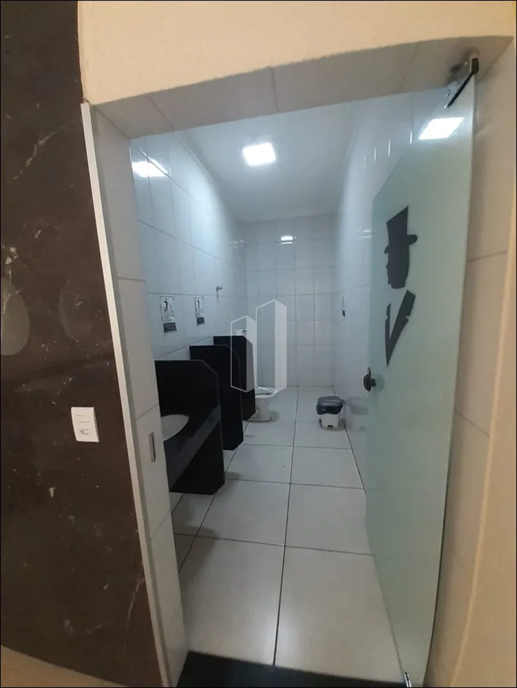 Sala-Conjunto, 46 m² - Foto 1