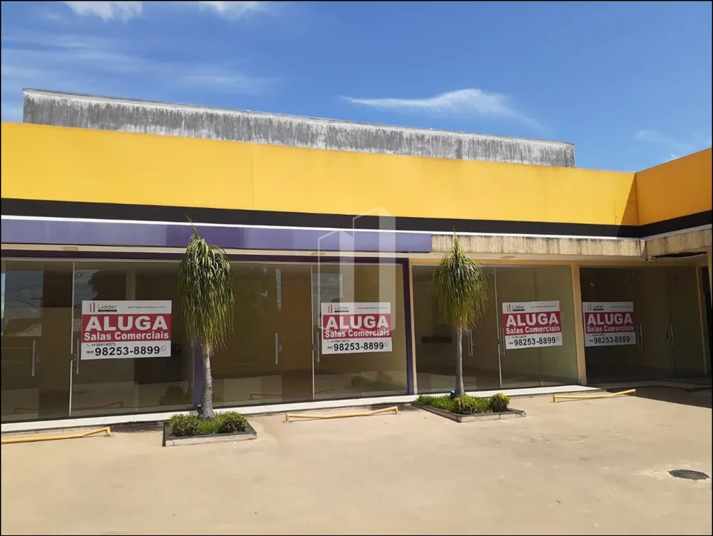 Sala-Conjunto, 46 m² - Foto 11