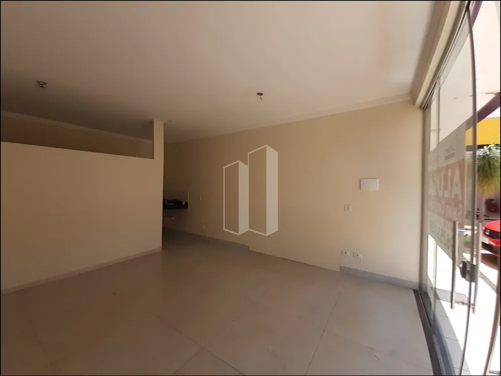 Sala-Conjunto, 46 m² - Foto 2