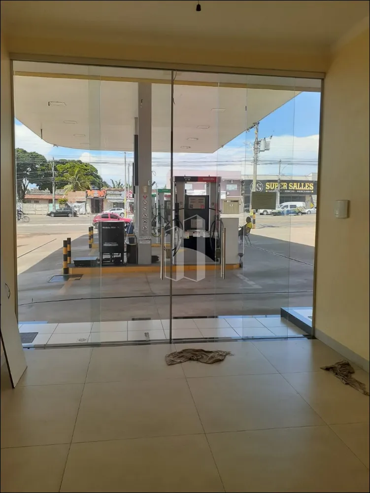 Sala-Conjunto, 46 m² - Foto 10