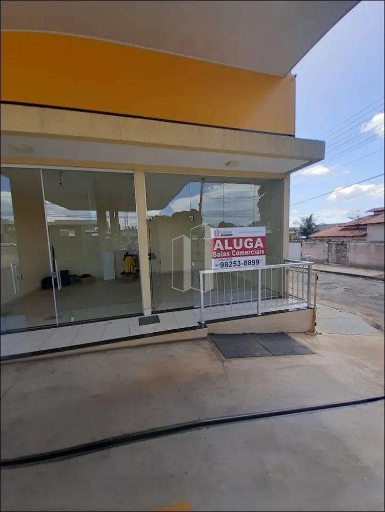 Sala-Conjunto, 46 m² - Foto 3