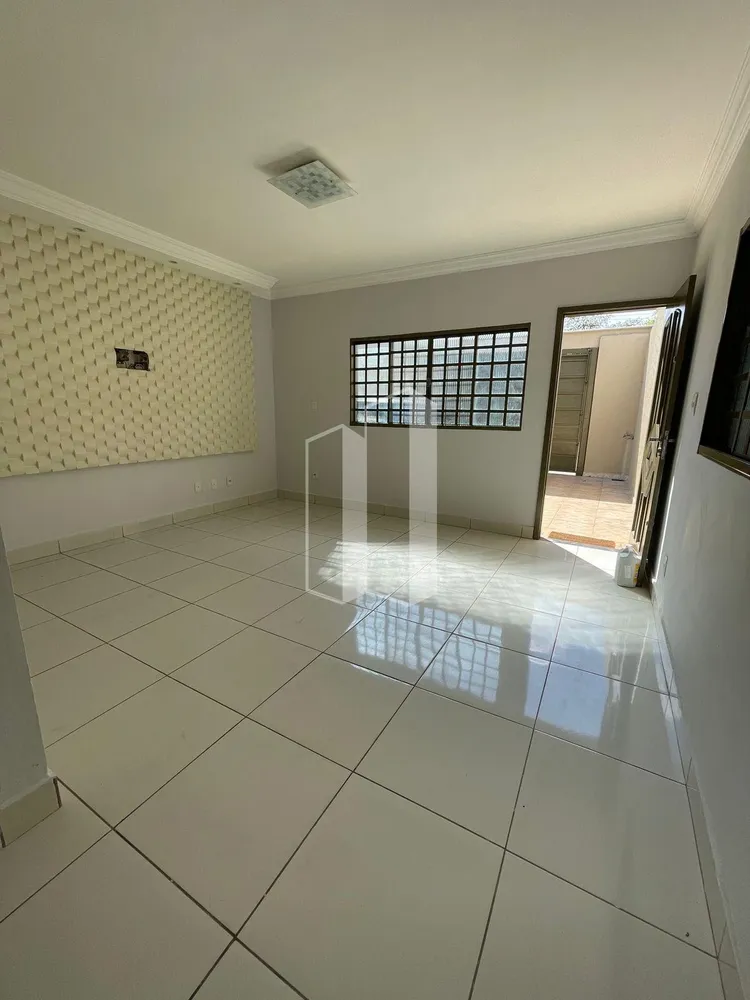 Casa, 3 quartos, 120 m² - Foto 3