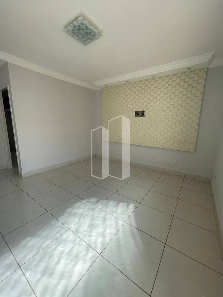 Casa, 3 quartos, 120 m² - Foto 2