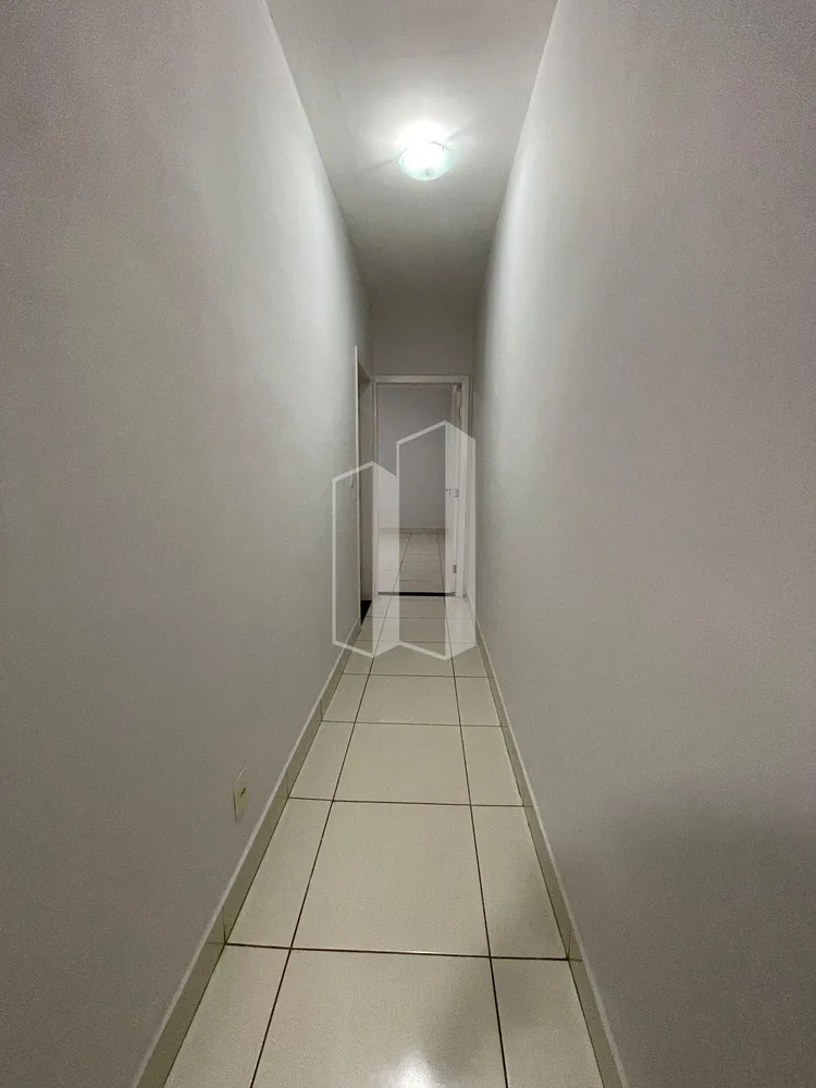 Casa, 3 quartos, 120 m² - Foto 5