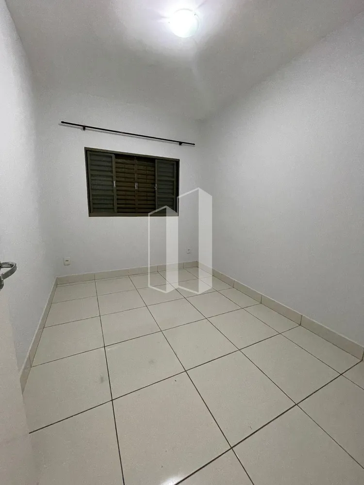 Casa, 3 quartos, 120 m² - Foto 6