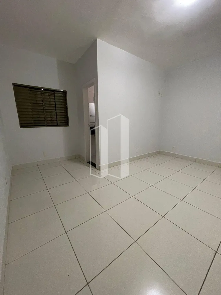 Casa, 3 quartos, 120 m² - Foto 8