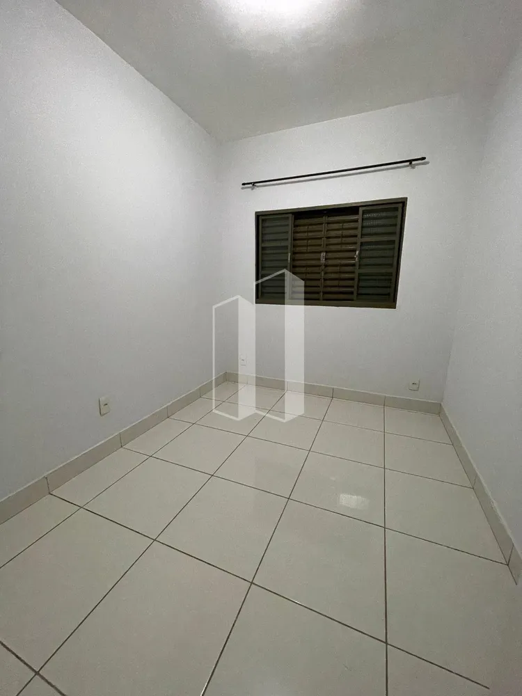 Casa, 3 quartos, 120 m² - Foto 7