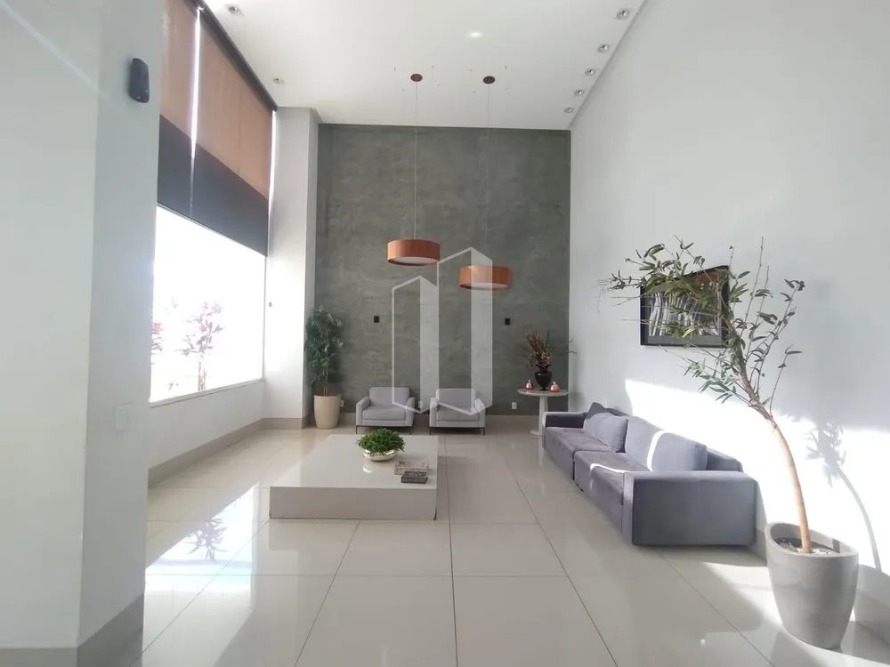 Apartamento, 3 quartos, 95 m² - Foto 3