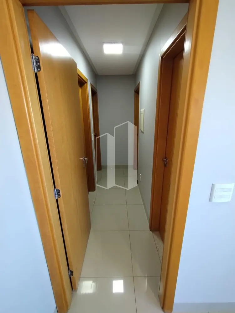 Apartamento, 3 quartos, 95 m² - Foto 8