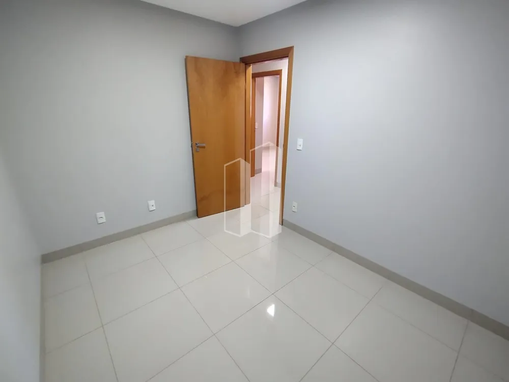 Apartamento, 3 quartos, 95 m² - Foto 10