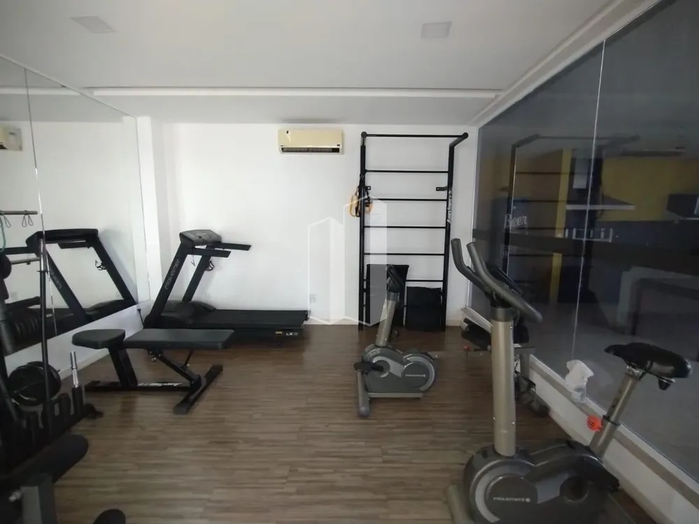 Apartamento, 3 quartos, 95 m² - Foto 12