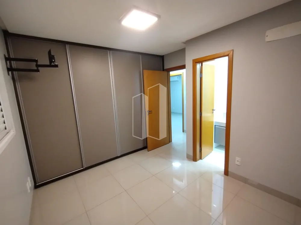 Apartamento, 3 quartos, 95 m² - Foto 11