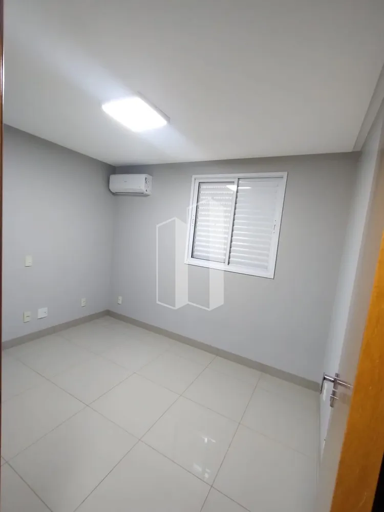 Apartamento, 3 quartos, 95 m² - Foto 9