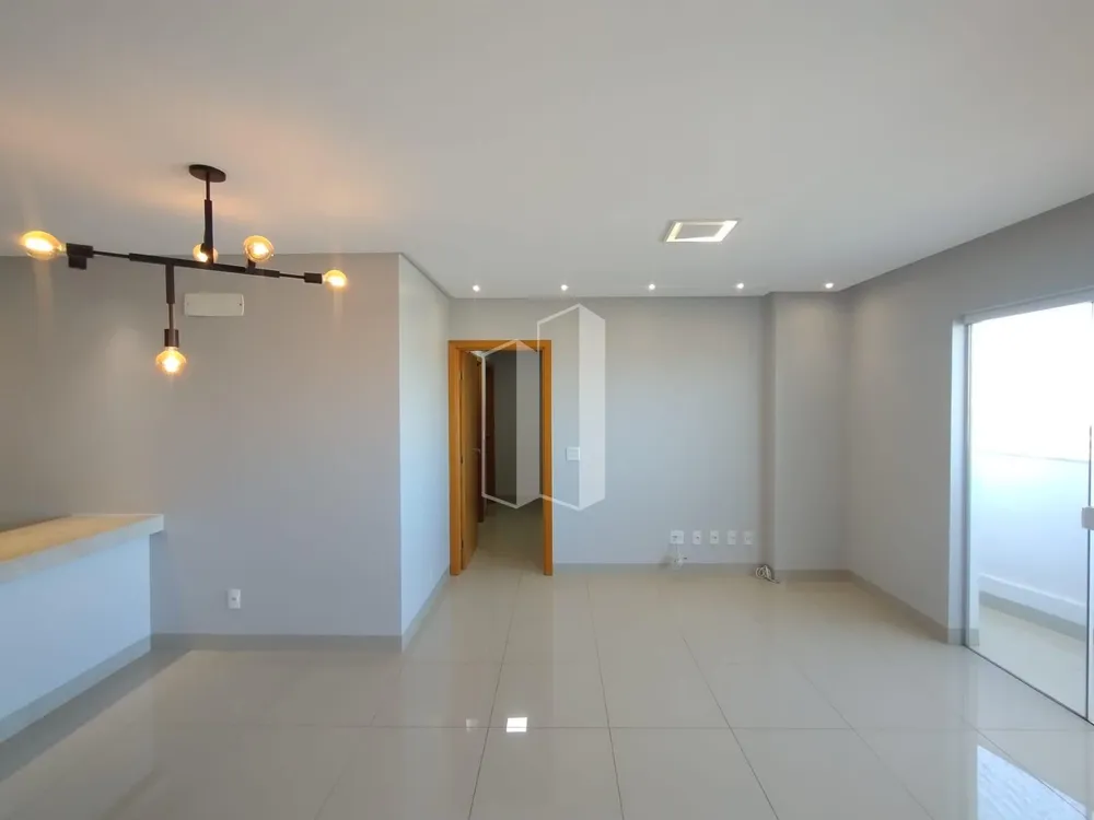 Apartamento, 3 quartos, 95 m² - Foto 7
