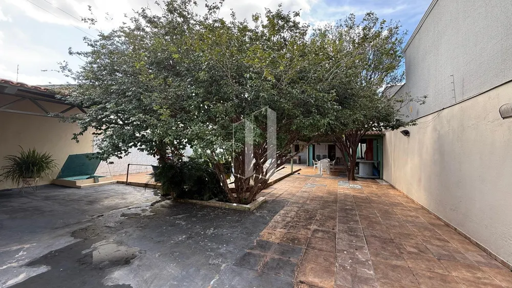 Casa, 1 quarto, 90 m² - Foto 11