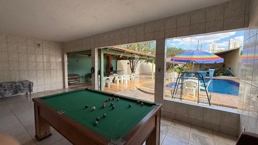 Casa, 1 quarto, 90 m² - Foto 5