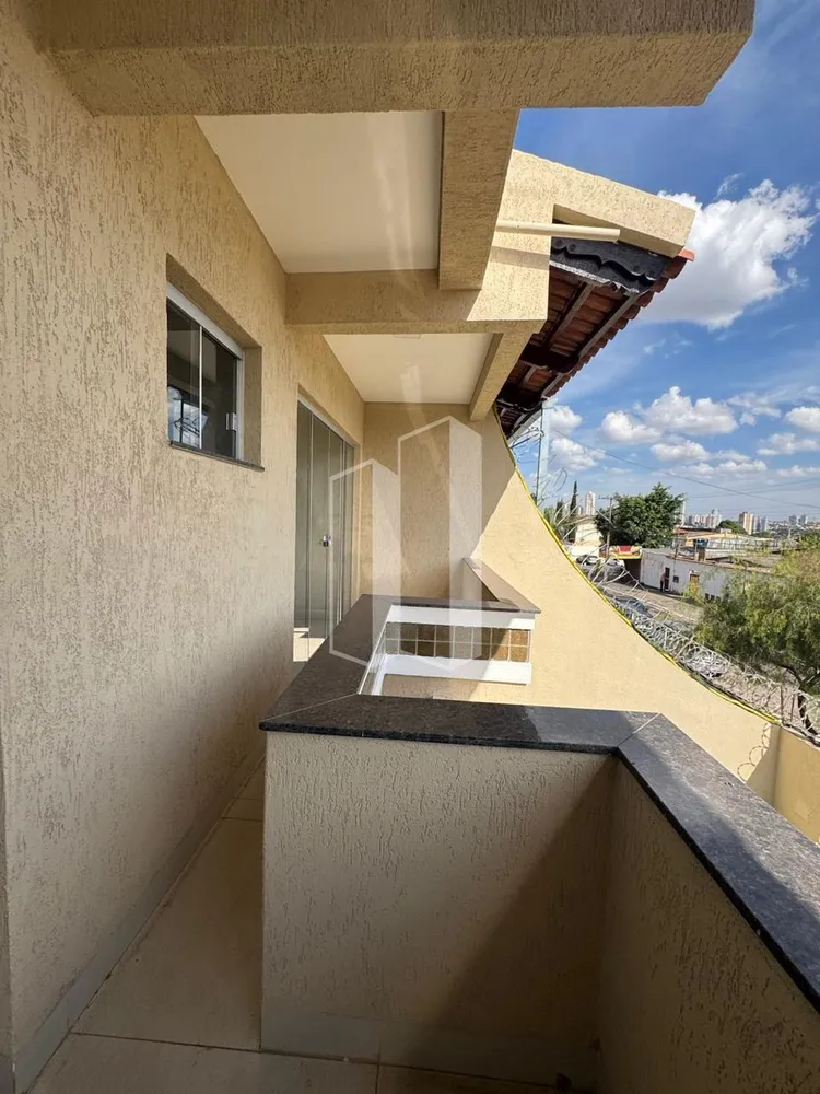 Casa, 4 quartos, 260 m² - Foto 10