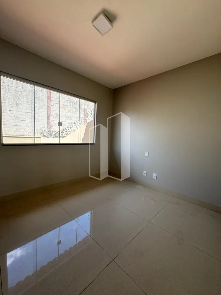 Casa, 4 quartos, 260 m² - Foto 7