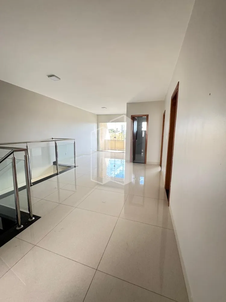 Casa, 4 quartos, 260 m² - Foto 6