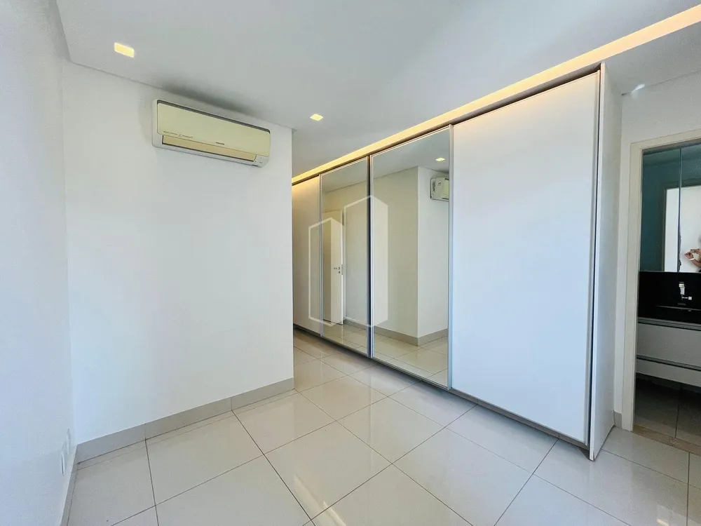 Apartamento, 3 quartos, 130 m² - Foto 4