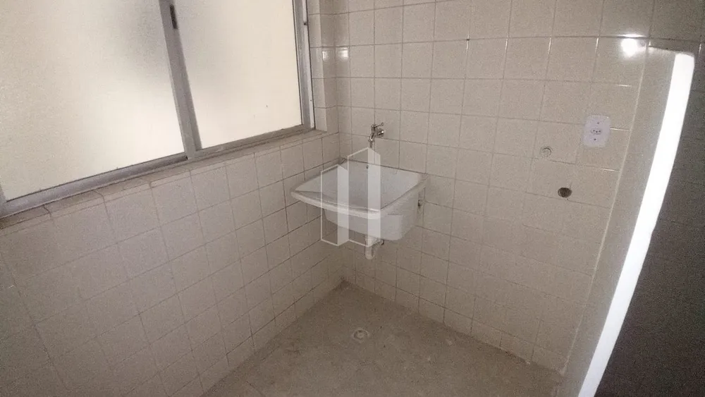 Apartamento, 2 quartos, 60 m² - Foto 8