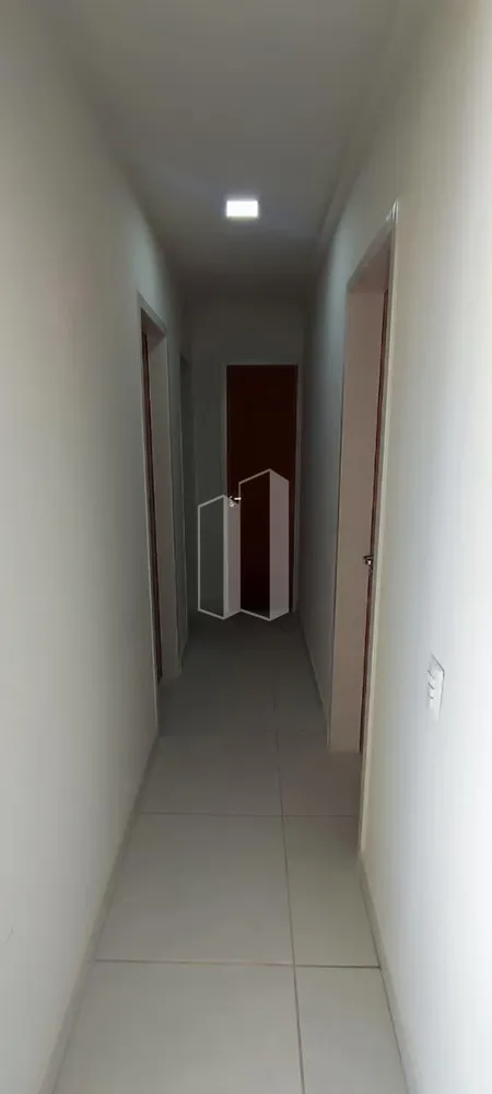 Apartamento, 3 quartos, 70 m² - Foto 4