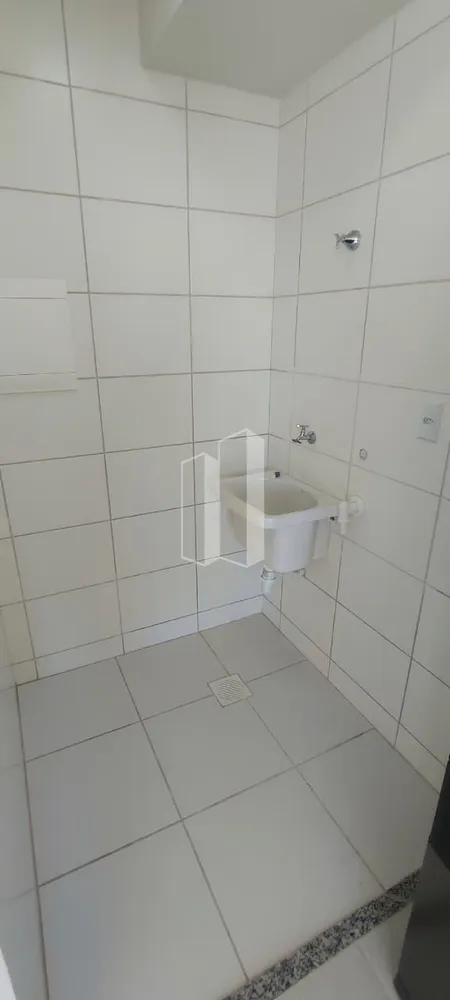 Apartamento, 3 quartos, 70 m² - Foto 3