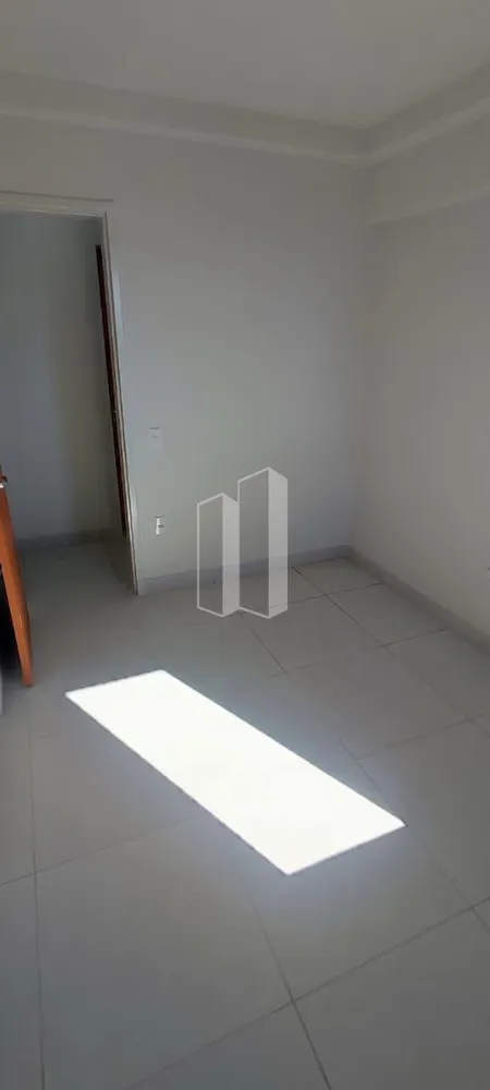 Apartamento, 3 quartos, 70 m² - Foto 5
