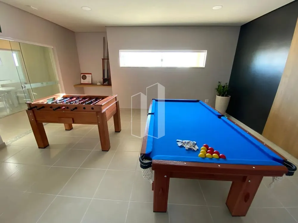 Apartamento, 3 quartos, 70 m² - Foto 8