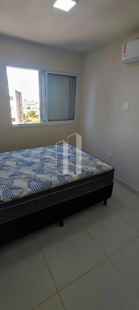 Apartamento, 3 quartos, 70 m² - Foto 6
