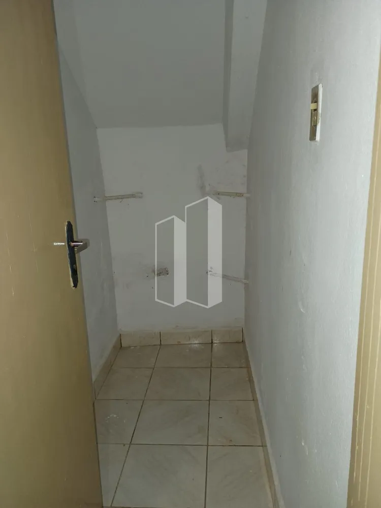 Casa, 3 quartos, 70 m² - Foto 3