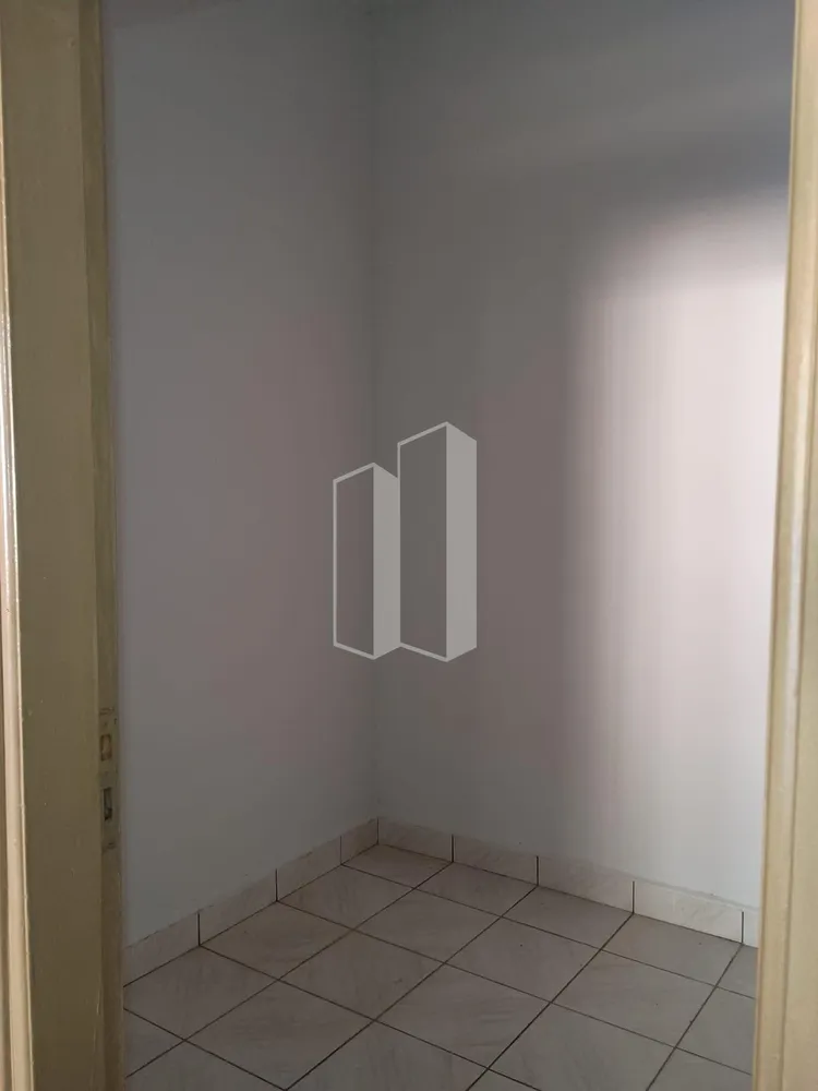 Casa, 3 quartos, 70 m² - Foto 8
