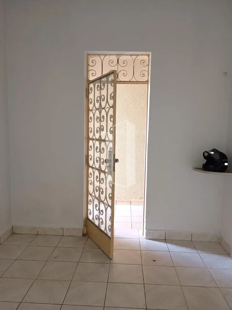 Casa, 3 quartos, 70 m² - Foto 5