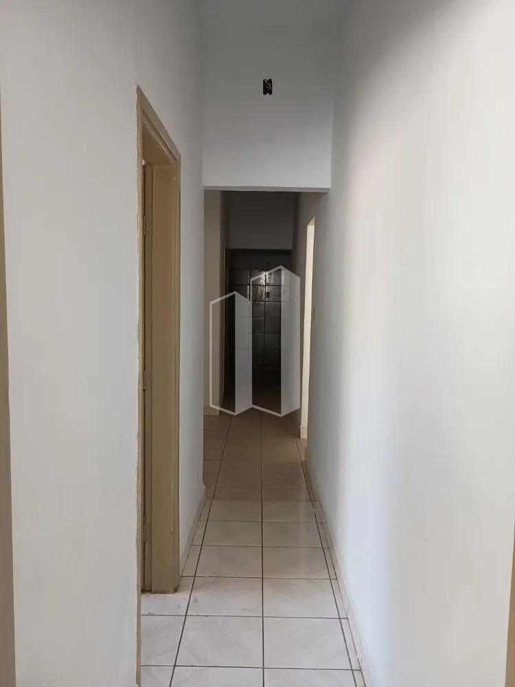 Casa, 3 quartos, 70 m² - Foto 6