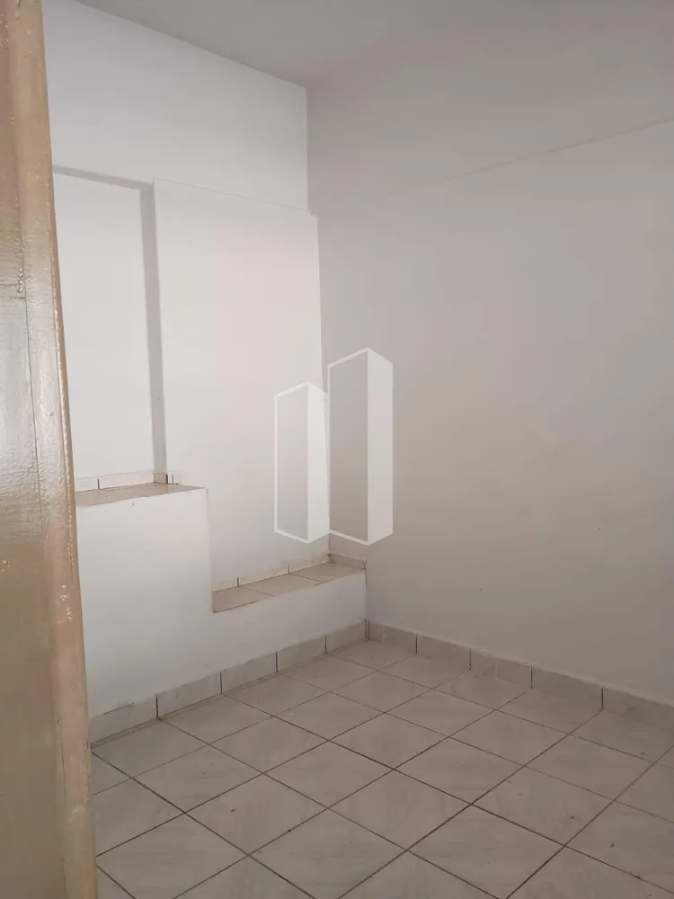 Casa, 3 quartos, 70 m² - Foto 3