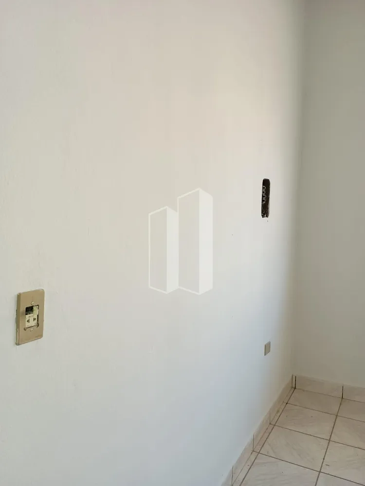 Casa, 3 quartos, 70 m² - Foto 6