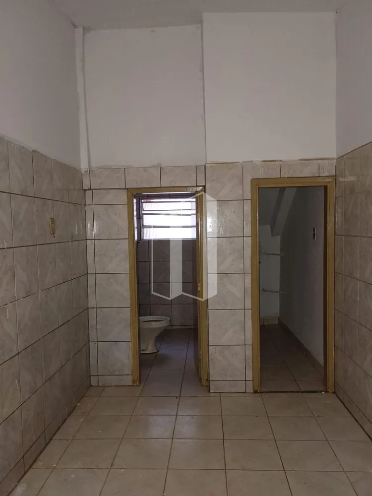 Casa, 3 quartos, 70 m² - Foto 2