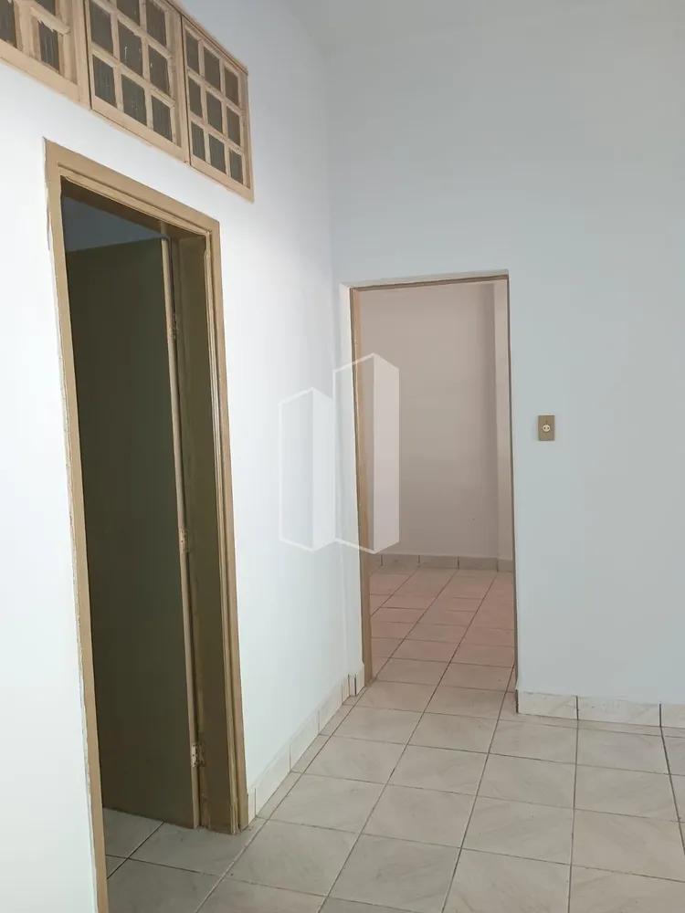 Casa, 3 quartos, 70 m² - Foto 10