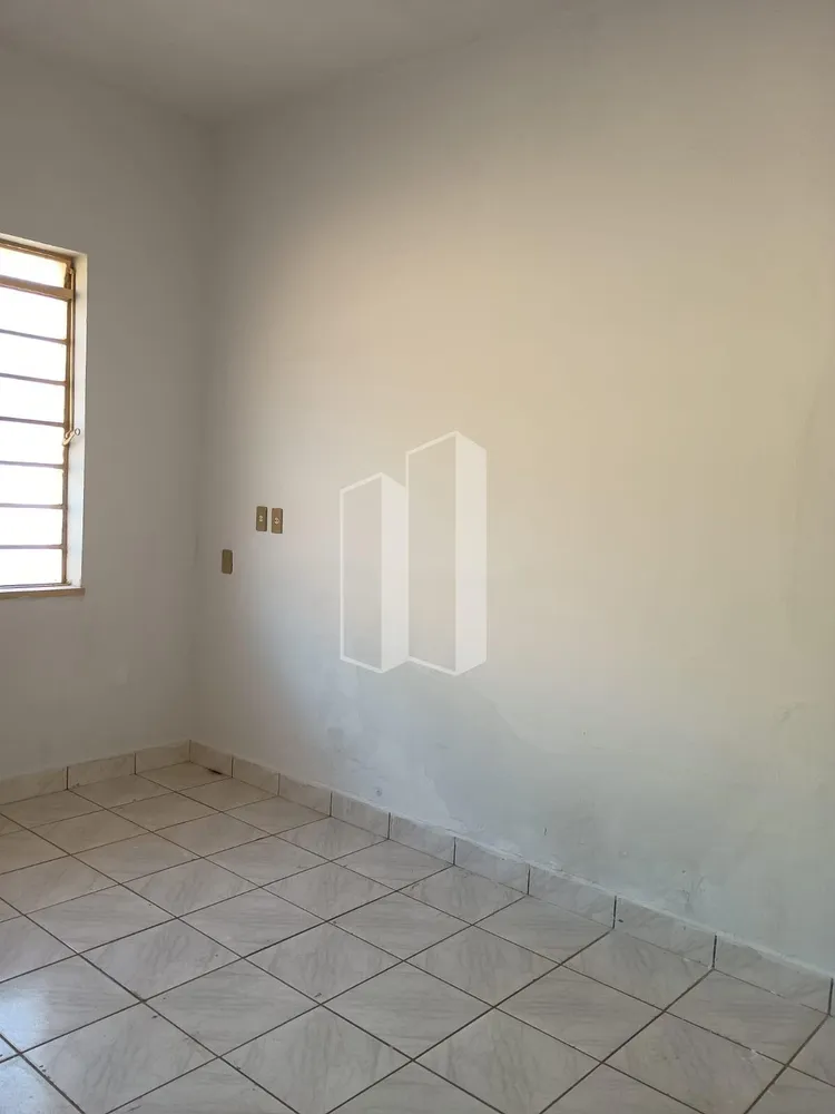 Casa, 3 quartos, 70 m² - Foto 1