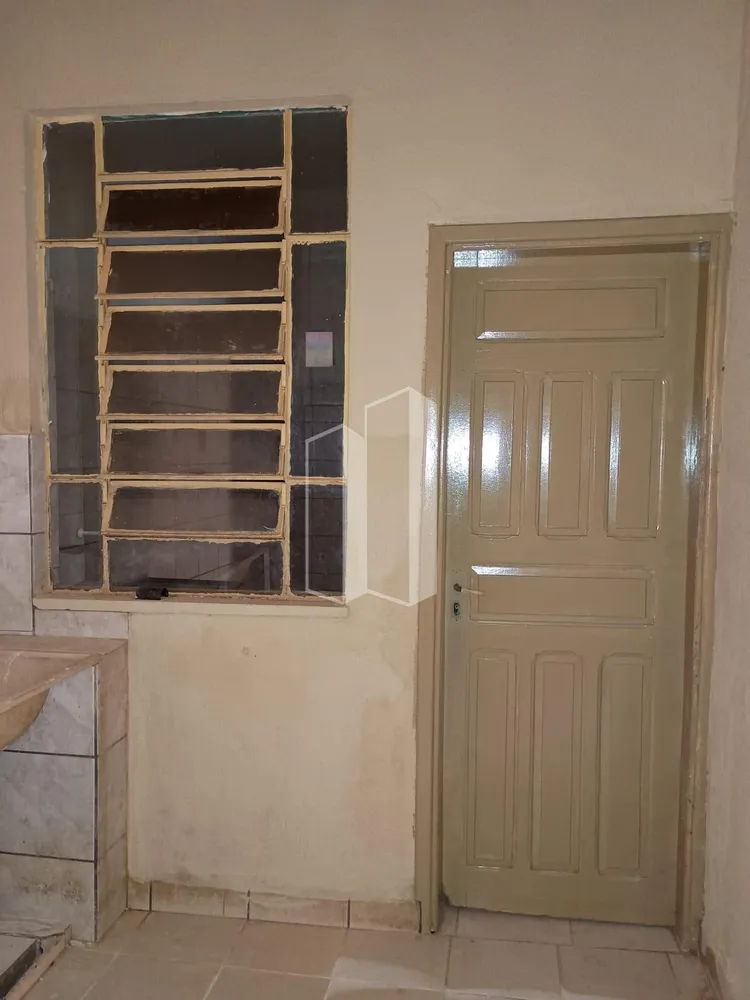 Casa, 3 quartos, 70 m² - Foto 7