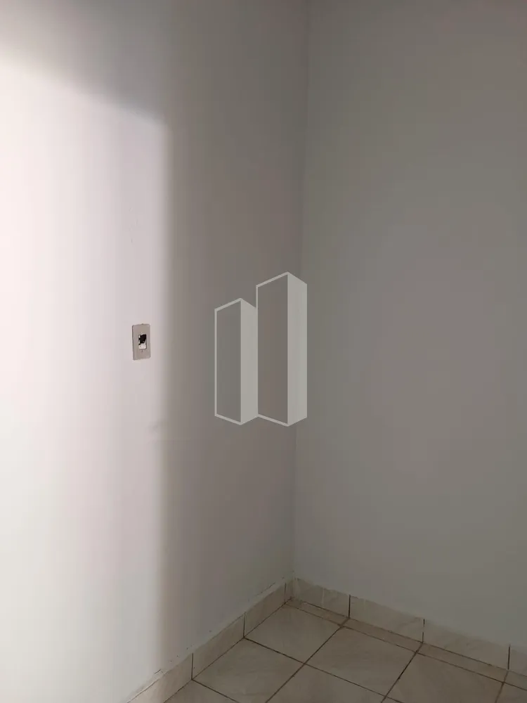 Casa, 3 quartos, 70 m² - Foto 4
