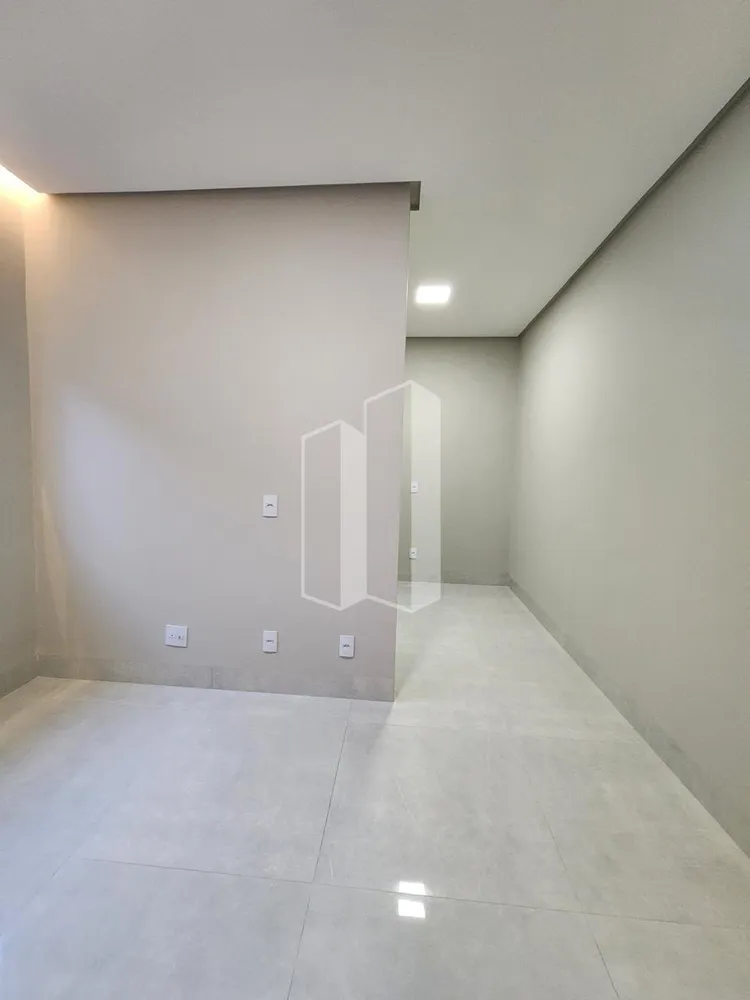 Casa, 3 quartos, 121 m² - Foto 5