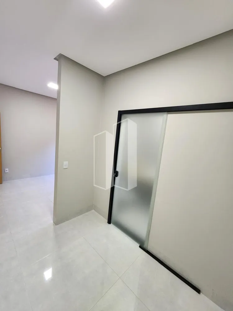 Casa, 3 quartos, 121 m² - Foto 6