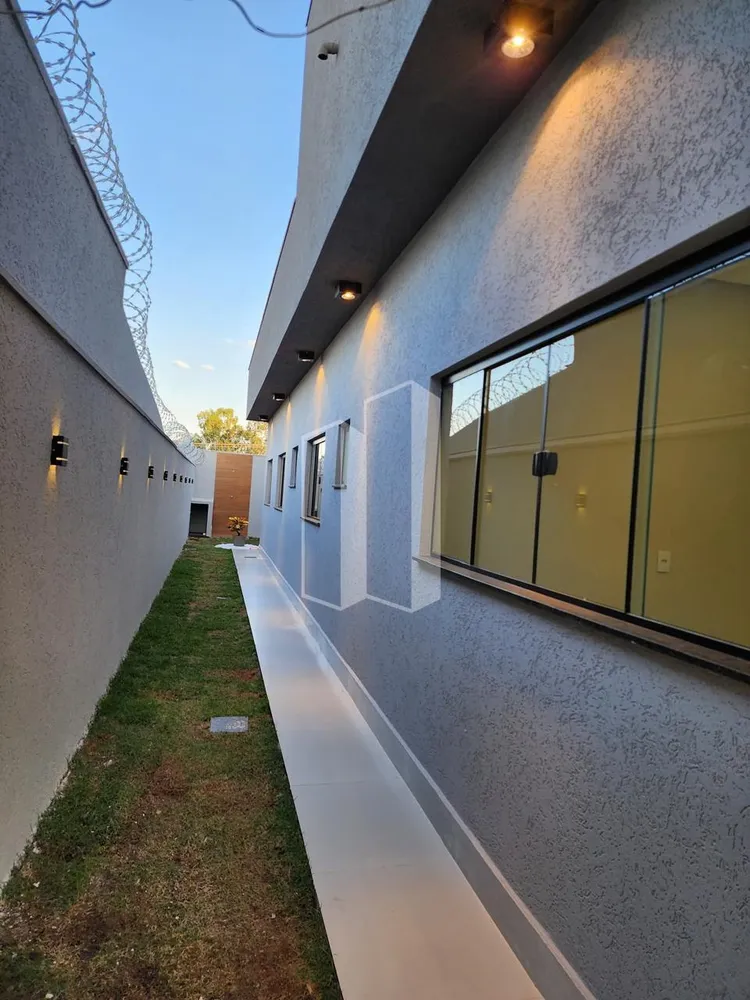 Casa, 3 quartos, 121 m² - Foto 12